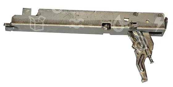 závěs dveří sporáku MORA / GORENJE, 414874